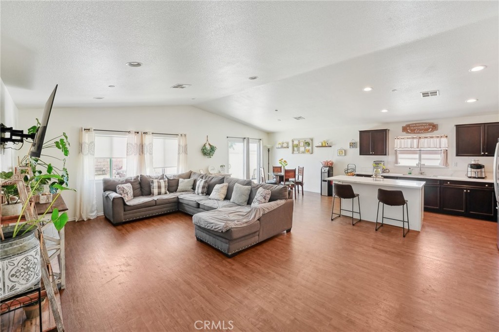 MLS #IV25119806 image #4