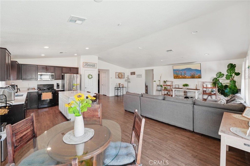 MLS #IV25119806 image #5