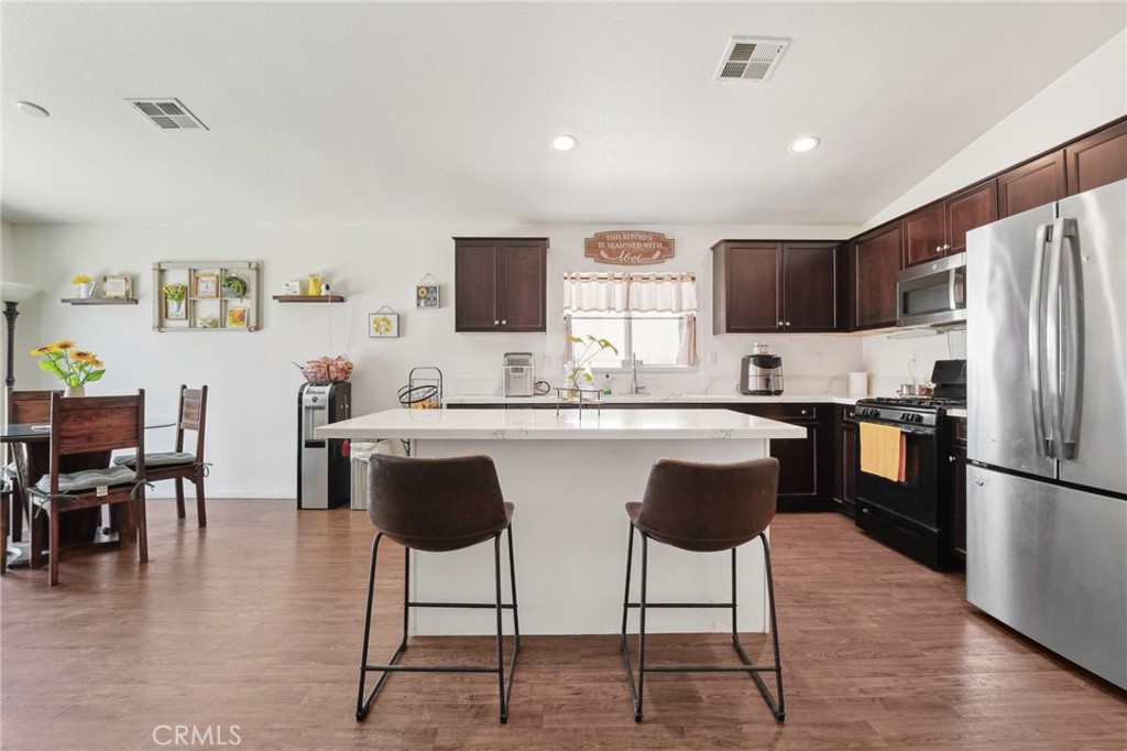 MLS #IV25119806 image #7