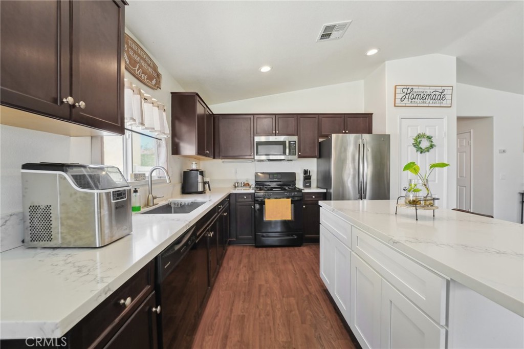 MLS #IV25119806 image #8