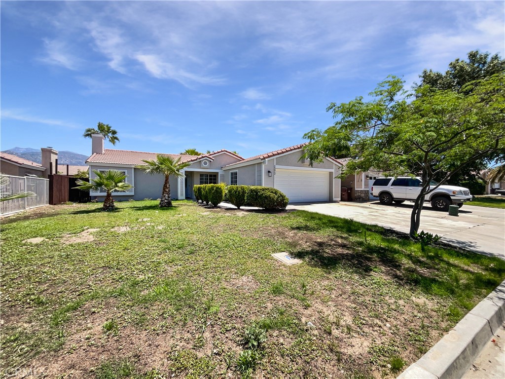 MLS #IV25121068 image #0