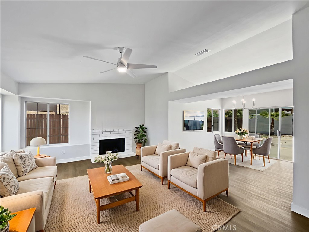 MLS #IV25121068 image #1