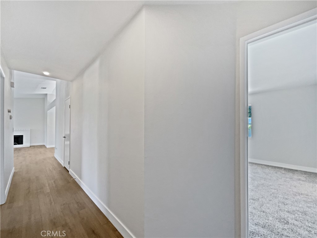 MLS #IV25121068 image #10