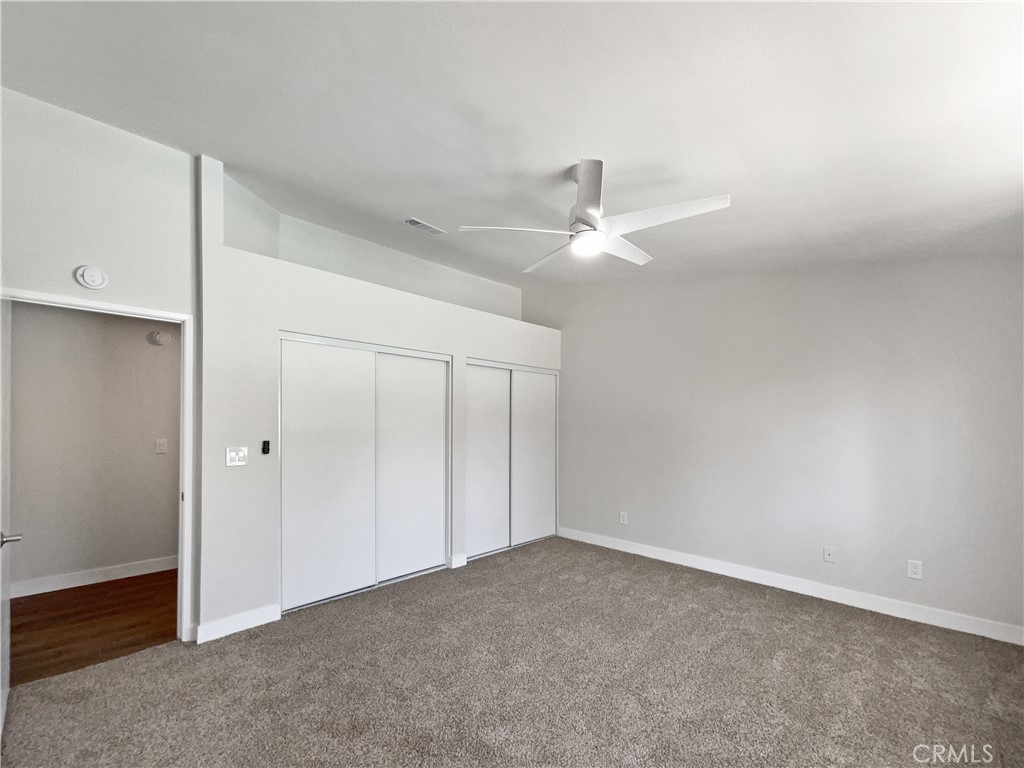 MLS #IV25121068 image #11