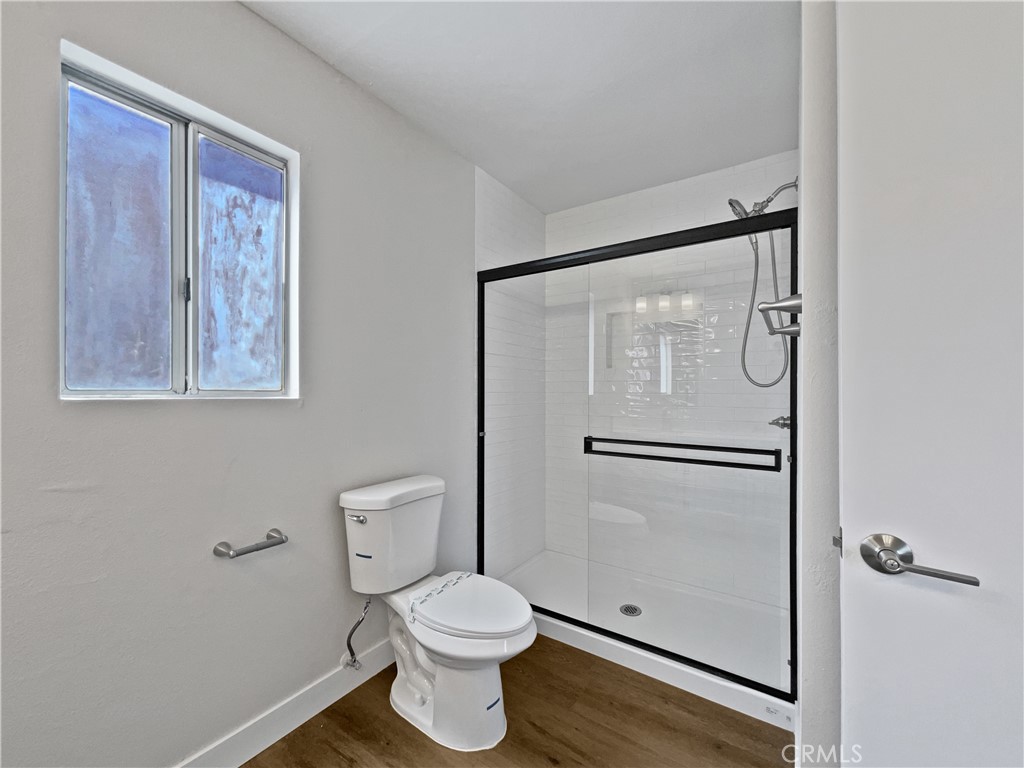 MLS #IV25121068 image #12