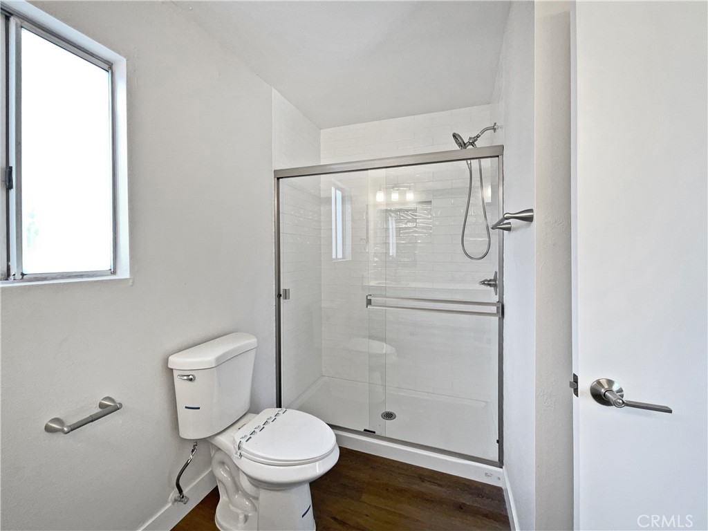 MLS #IV25121068 image #13