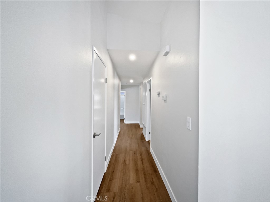 MLS #IV25121068 image #14