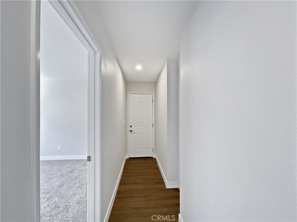 MLS #IV25121068 image #15