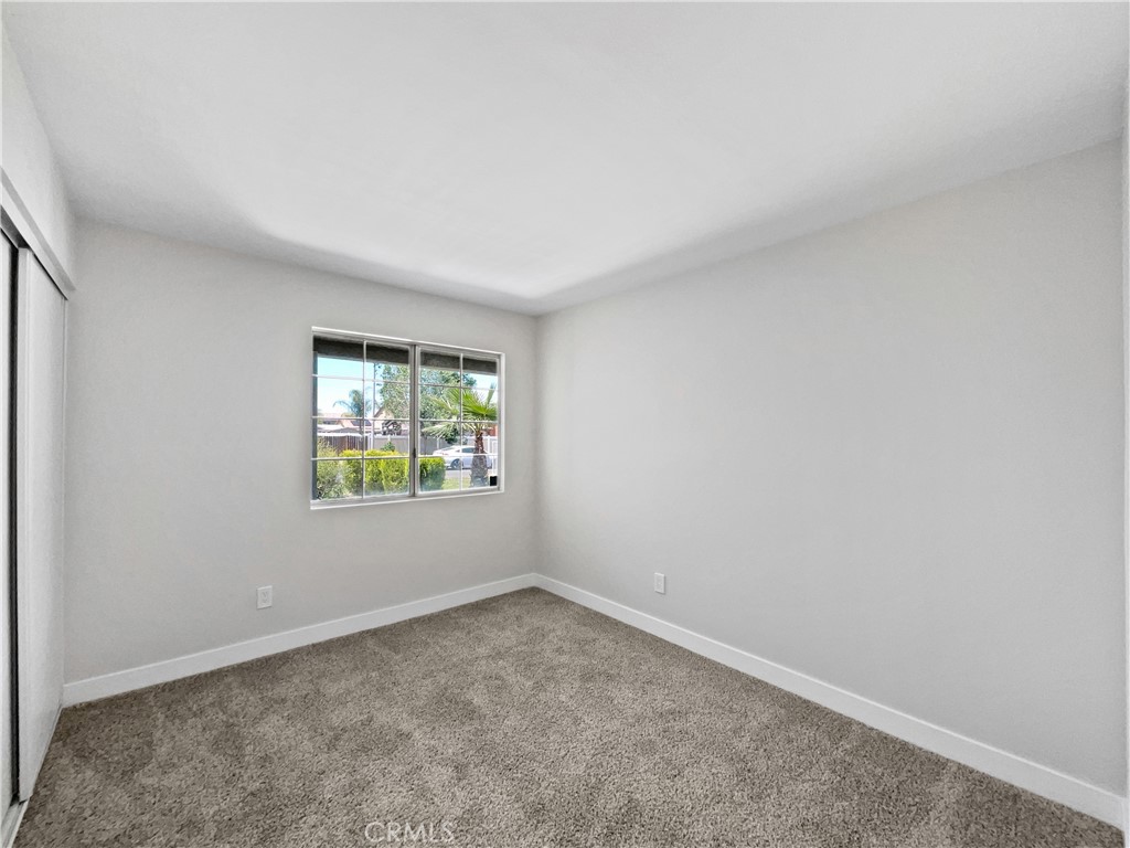 MLS #IV25121068 image #16