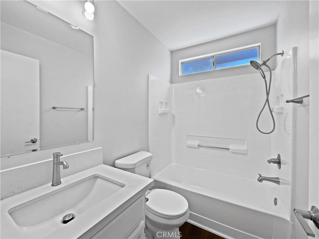 MLS #IV25121068 image #19