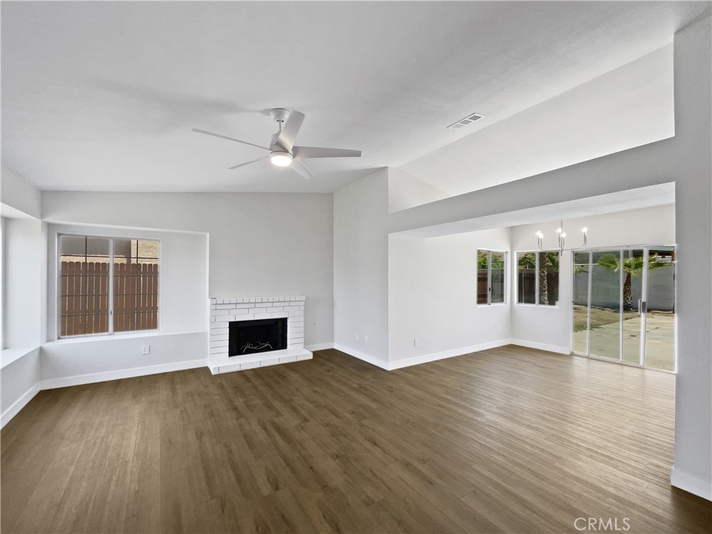 MLS #IV25121068 image #2