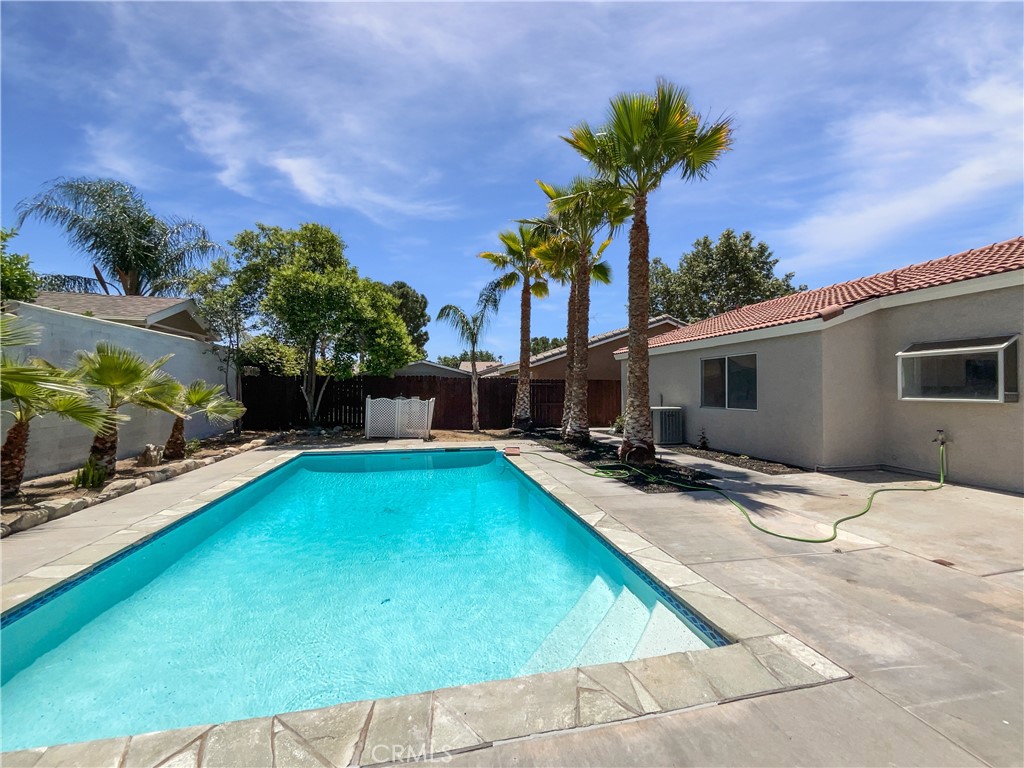 MLS #IV25121068 image #20