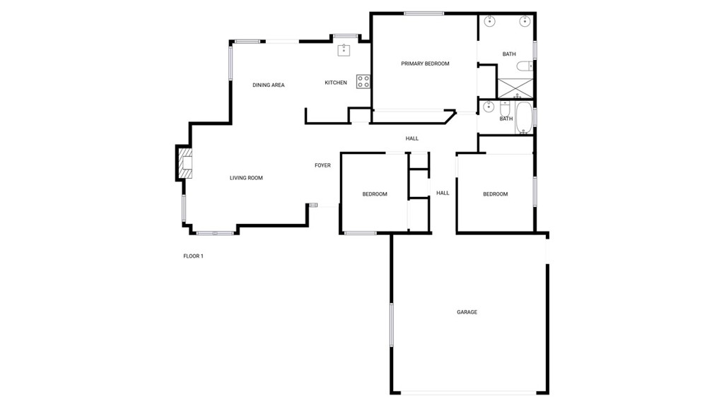 MLS #IV25121068 image #21