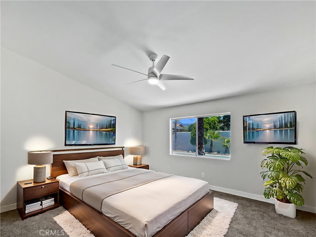 MLS #IV25121068 image #3