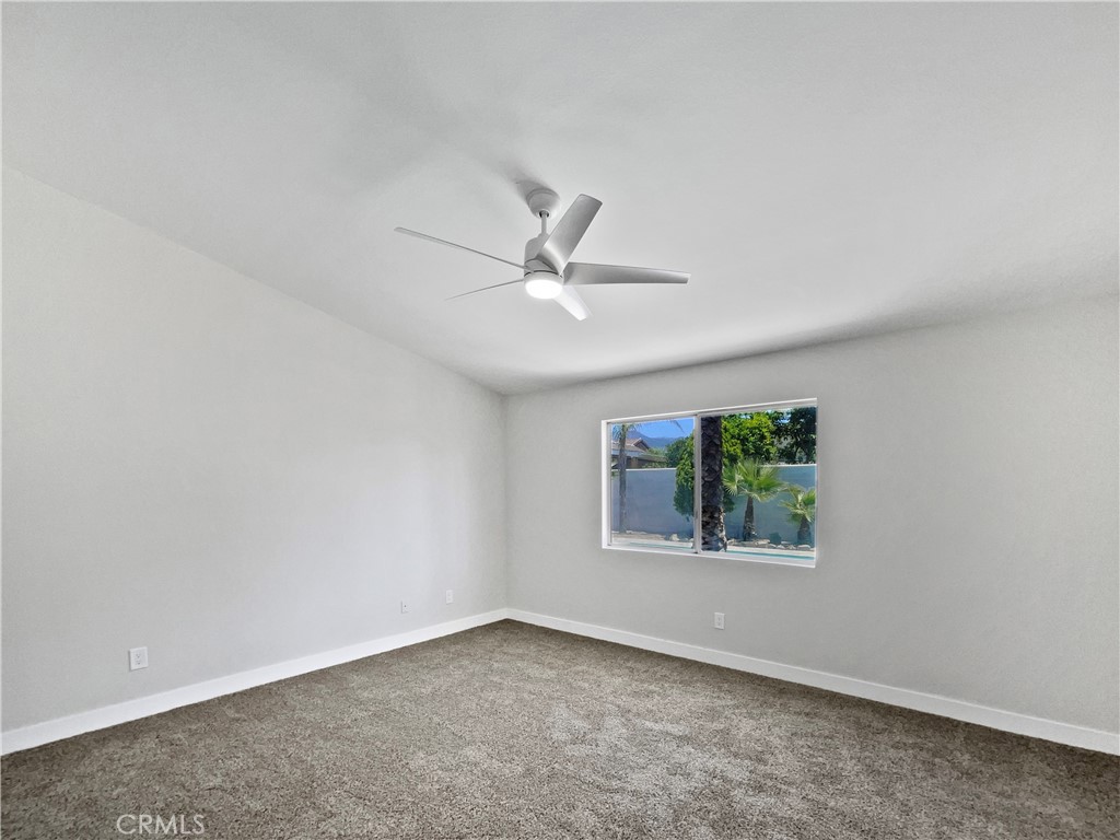 MLS #IV25121068 image #4