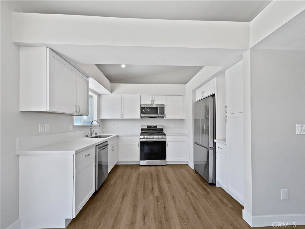 MLS #IV25121068 image #5