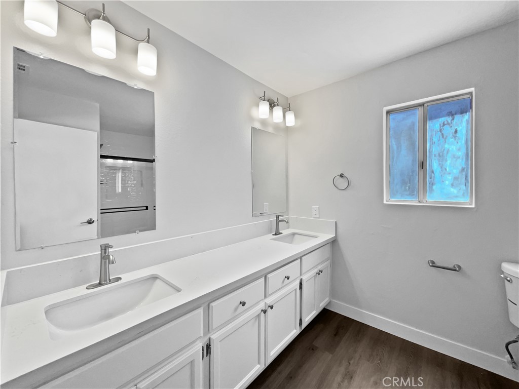 MLS #IV25121068 image #6