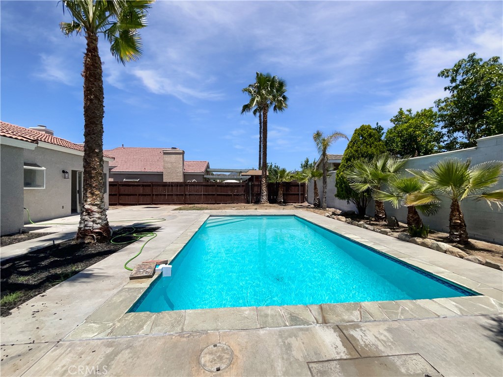 MLS #IV25121068 image #7