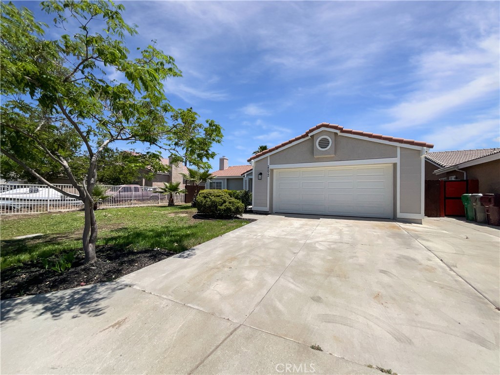 MLS #IV25121068 image #8