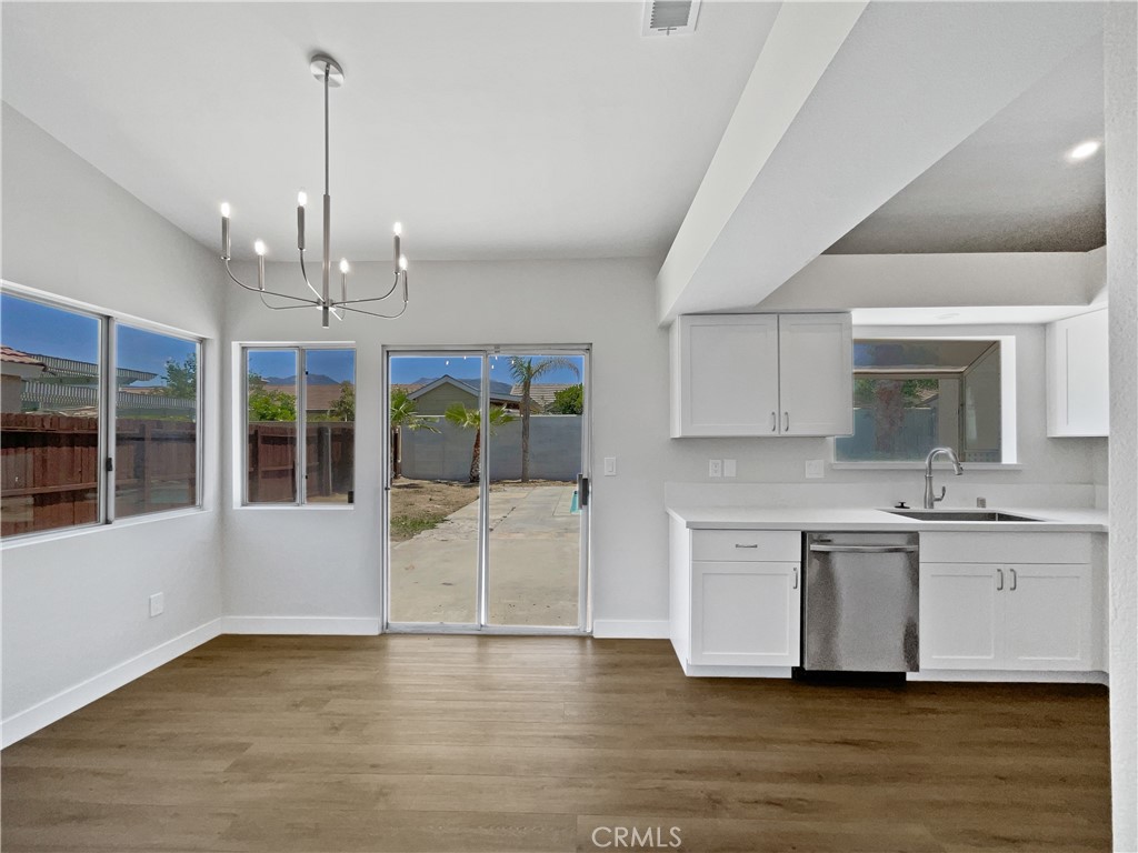 MLS #IV25121068 image #9