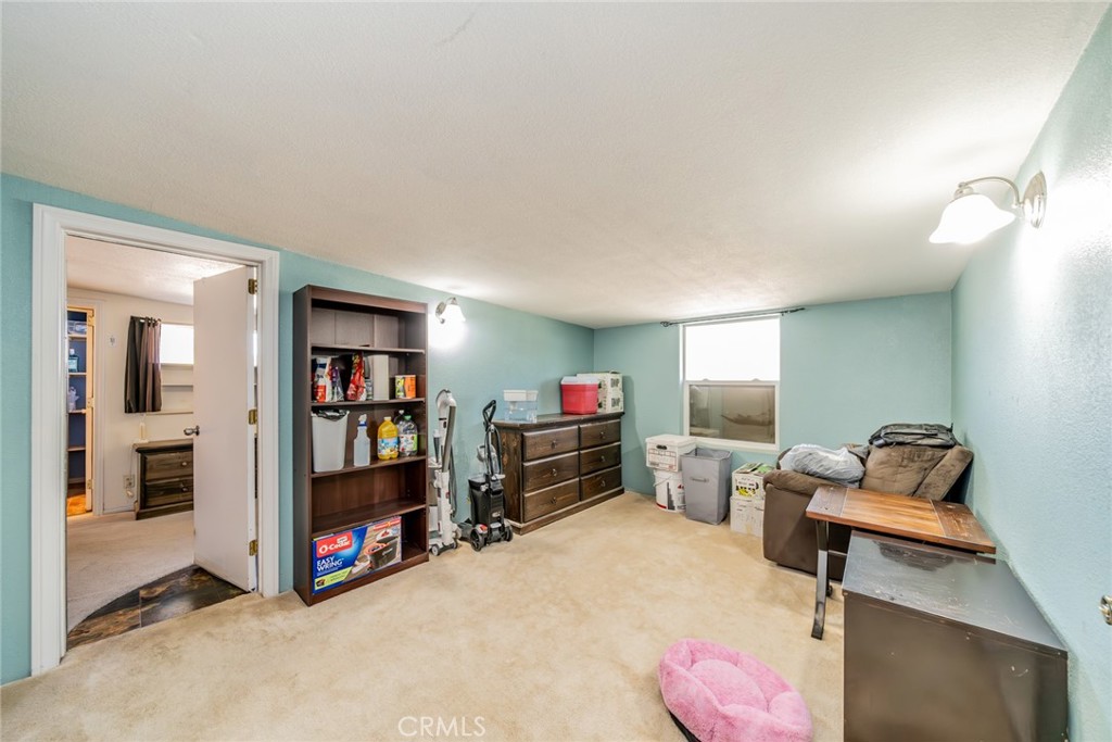 MLS #IV25122457 image #45