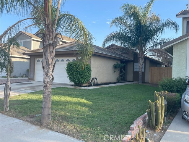 MLS #IV25122543 image #1