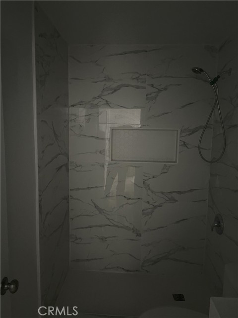 MLS #IV25122543 image #10