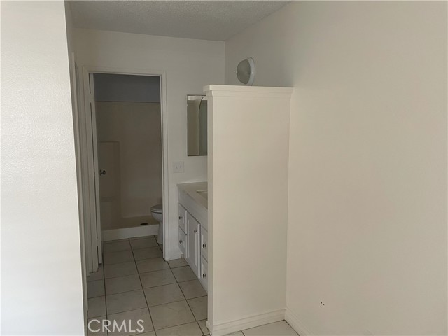 MLS #IV25122543 image #11