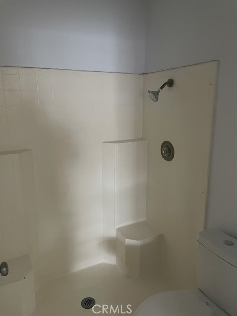 MLS #IV25122543 image #12