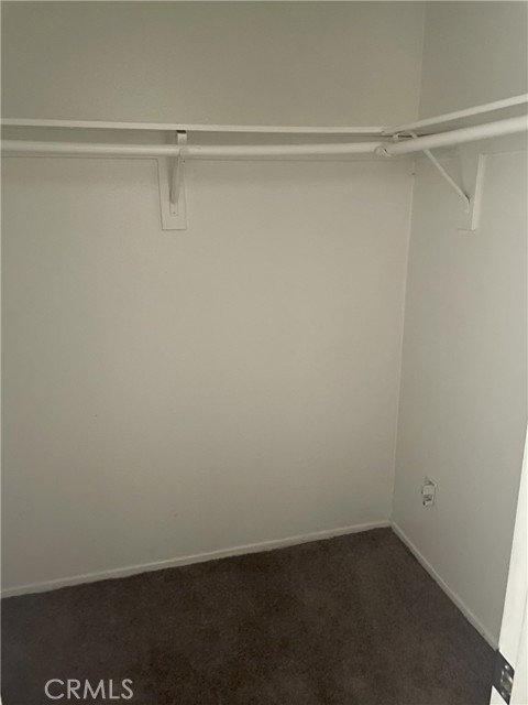 MLS #IV25122543 image #13