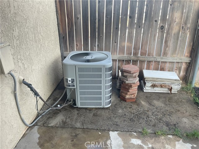 MLS #IV25122543 image #14