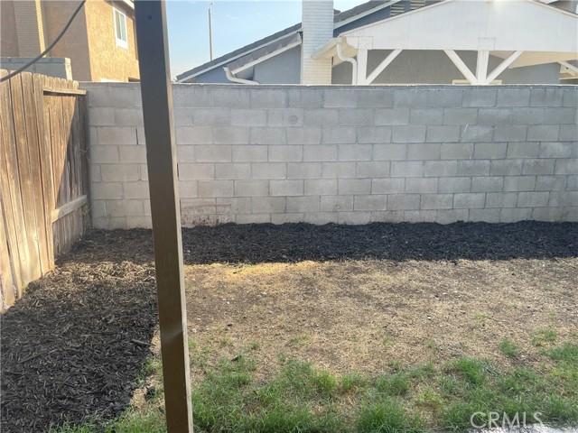 MLS #IV25122543 image #15