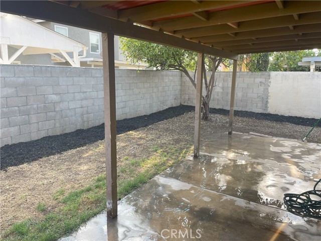 MLS #IV25122543 image #16