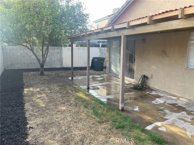 MLS #IV25122543 image #17