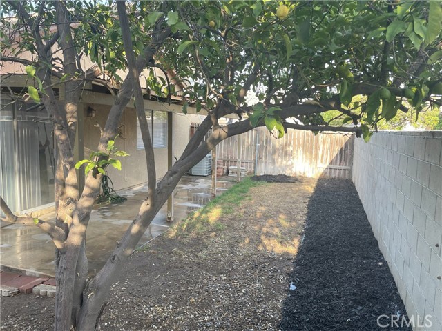 MLS #IV25122543 image #18