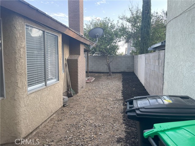 MLS #IV25122543 image #19