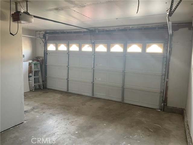 MLS #IV25122543 image #20