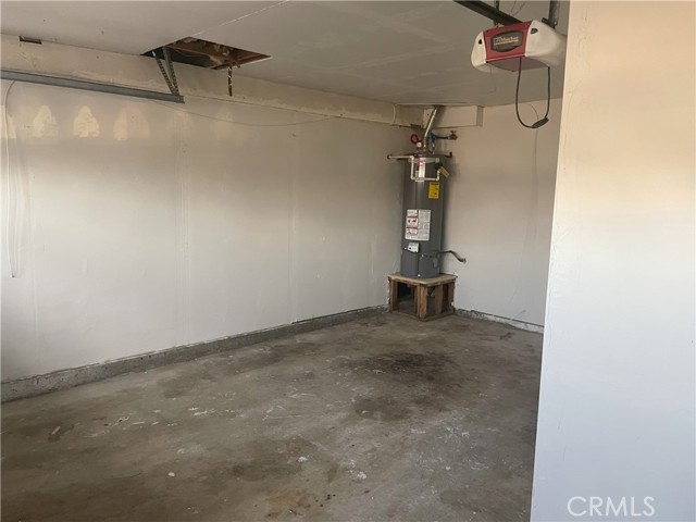 MLS #IV25122543 image #21