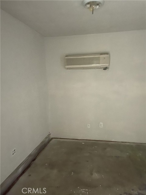 MLS #IV25122543 image #22