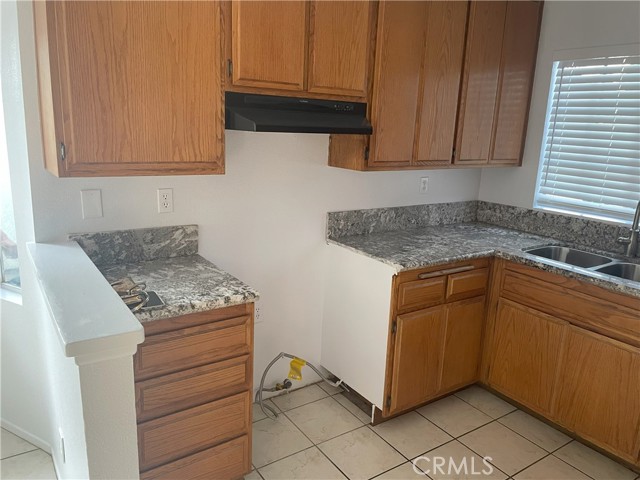 MLS #IV25122543 image #3