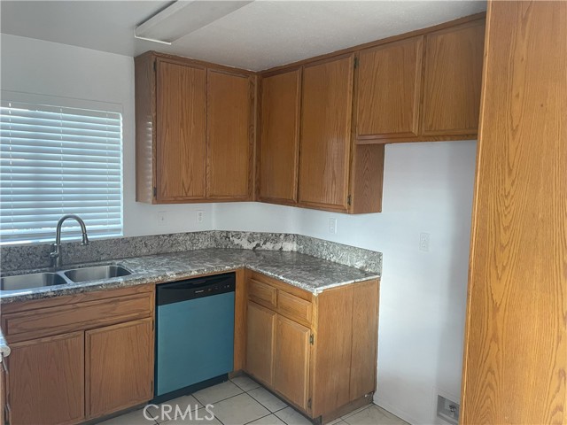 MLS #IV25122543 image #4