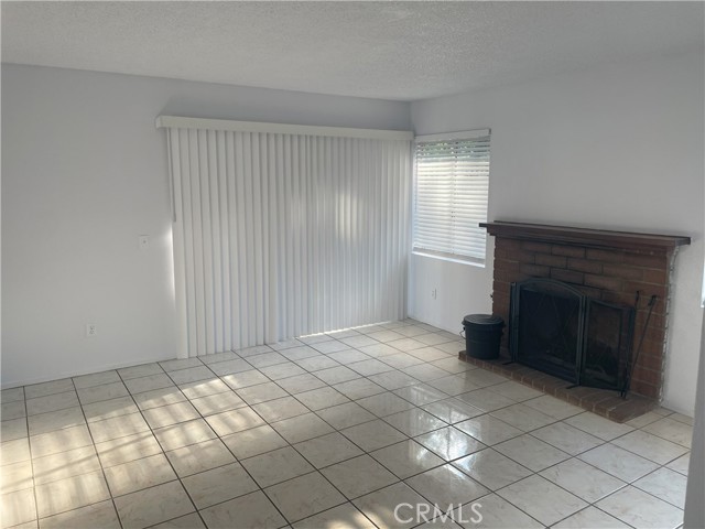 MLS #IV25122543 image #5