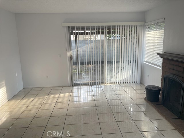 MLS #IV25122543 image #6