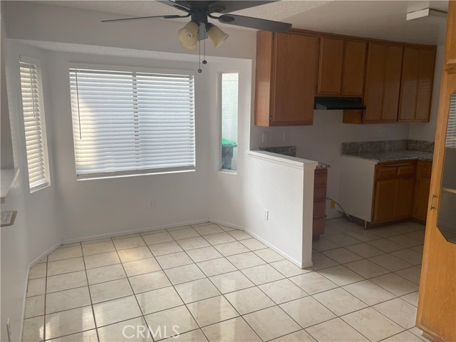 MLS #IV25122543 image #7