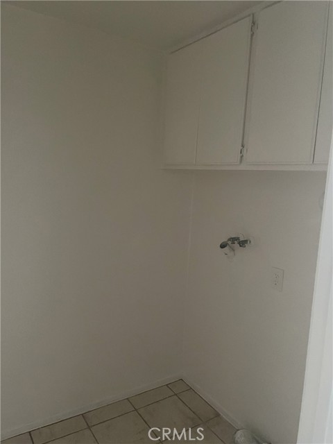 MLS #IV25122543 image #8