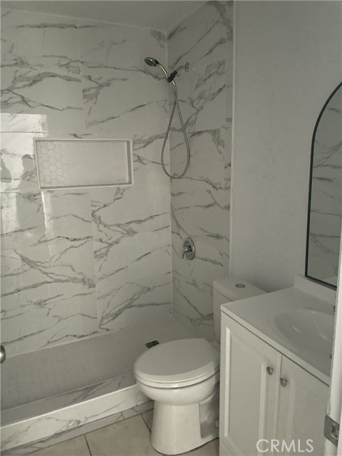 MLS #IV25122543 image #9