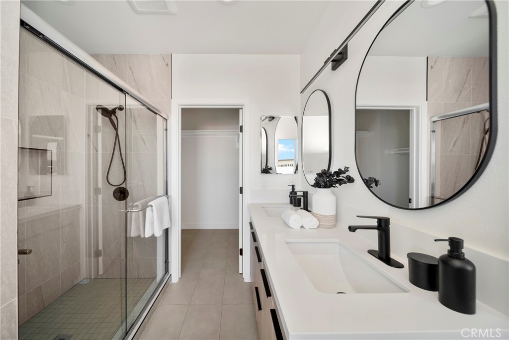 MLS #IV25123284 image #10