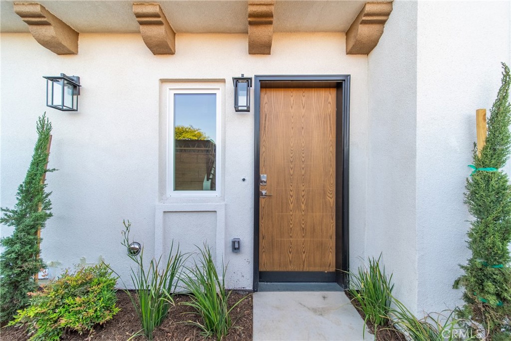 MLS #IV25123284 image #12