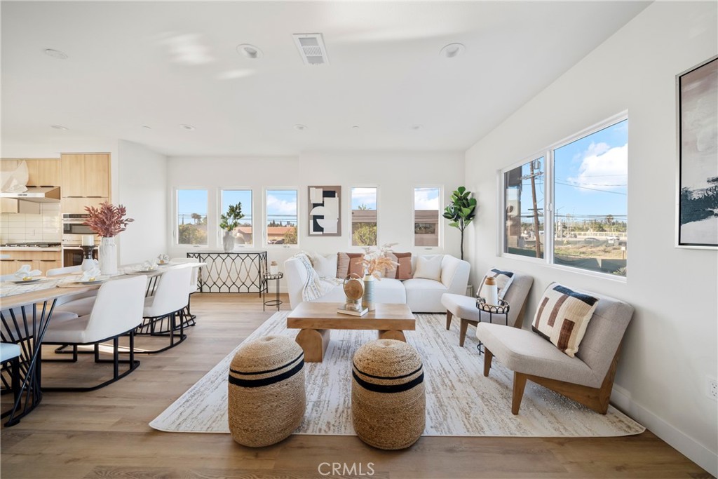 MLS #IV25123284 image #2