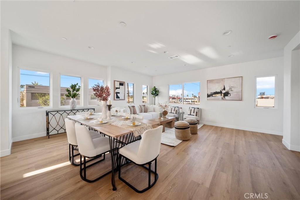 MLS #IV25123284 image #3